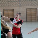 2016_11_20 Jugend 19 Landesliga